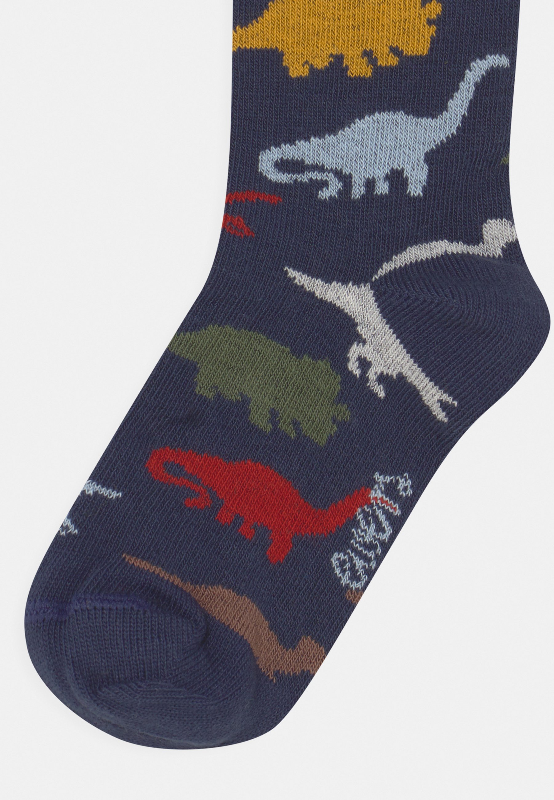 Socken dino Clearance